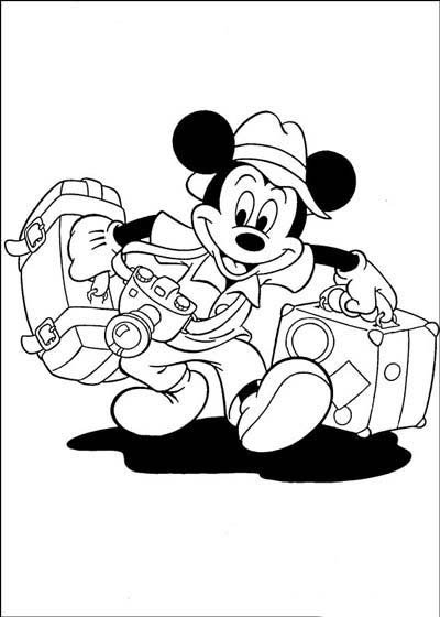 nhung-tranh-to-mau-chuot-mickey-de-thuong-cho-be-tap-to-14 Những tranh tô màu chuột Mickey dễ thương cho bé tập tô (14)