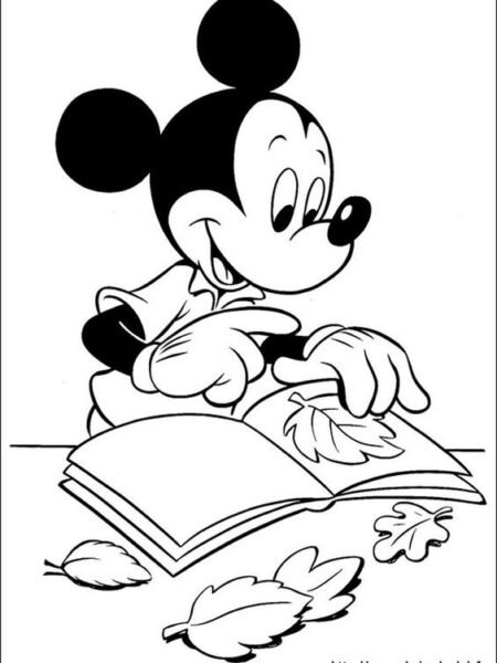 nhung-tranh-to-mau-chuot-mickey-de-thuong-cho-be-tap-to-9-450x600-1 Những tranh tô màu chuột Mickey dễ thương cho bé tập tô (9)