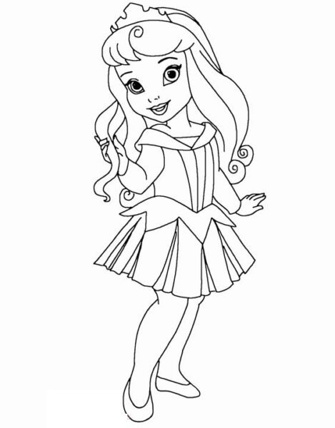 nhung-tranh-to-mau-cong-chua-chibi-dang-yeu-1-469x600-1 Những tranh tô màu công chúa chibi đáng yêu (1)