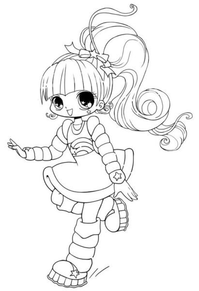 nhung-tranh-to-mau-cong-chua-chibi-dang-yeu-2-411x600-1 Những tranh tô màu công chúa chibi đáng yêu (2)