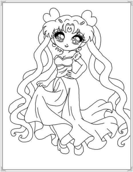 nhung-tranh-to-mau-cong-chua-chibi-dang-yeu-3-465x600-1 Những tranh tô màu công chúa chibi đáng yêu (3)