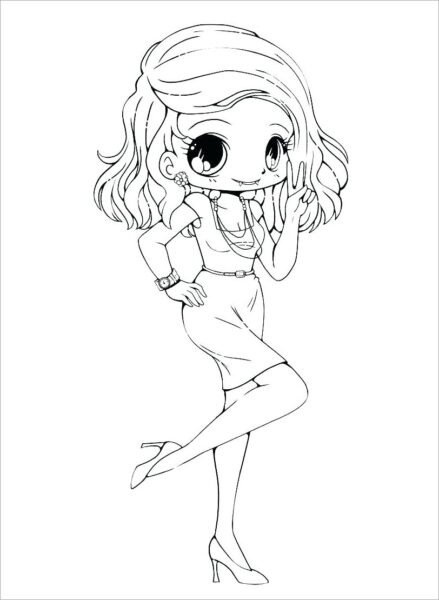 nhung-tranh-to-mau-cong-chua-chibi-dang-yeu-5-439x600-1 Những tranh tô màu công chúa chibi đáng yêu (5)