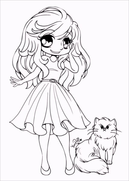 nhung-tranh-to-mau-cong-chua-chibi-dang-yeu-7-428x600-1 Những tranh tô màu công chúa chibi đáng yêu (7)