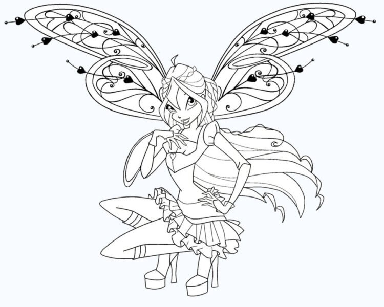 nhung-tranh-to-mau-cong-chua-winx-1-750x600-1 Những tranh tô màu công chúa Winx (1)