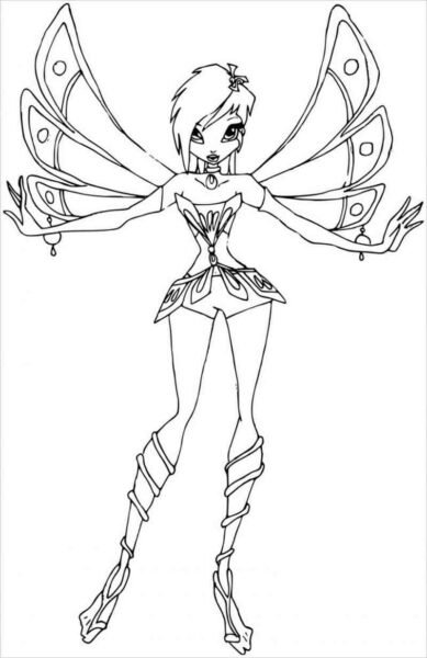 nhung-tranh-to-mau-cong-chua-winx-2-389x600-1 Những tranh tô màu công chúa Winx (2)