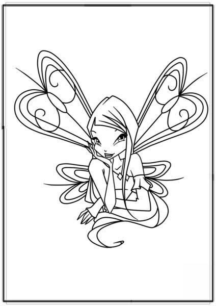 nhung-tranh-to-mau-cong-chua-winx-5-424x600-1 Những tranh tô màu công chúa Winx (5)