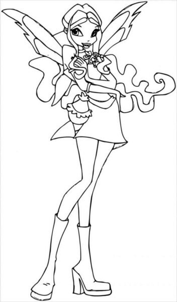 nhung-tranh-to-mau-cong-chua-winx-6-352x600-1 Những tranh tô màu công chúa Winx (6)