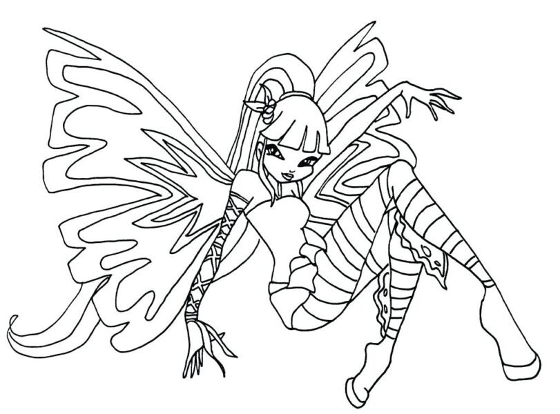 nhung-tranh-to-mau-cong-chua-winx-7-811x600-1 Những tranh tô màu công chúa Winx (7)