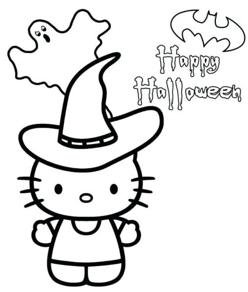 nhung-tranh-to-mau-hello-kitty-de-thuong-cho-be-tap-to-5-509x600-1 Những tranh tô màu Hello Kitty dễ thương cho bé tập tô (5)