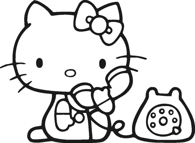 nhung-tranh-to-mau-hello-kitty-de-thuong-cho-be-tap-to-5-820x600-1 Những tranh tô màu Hello Kitty dễ thương cho bé tập tô (5)