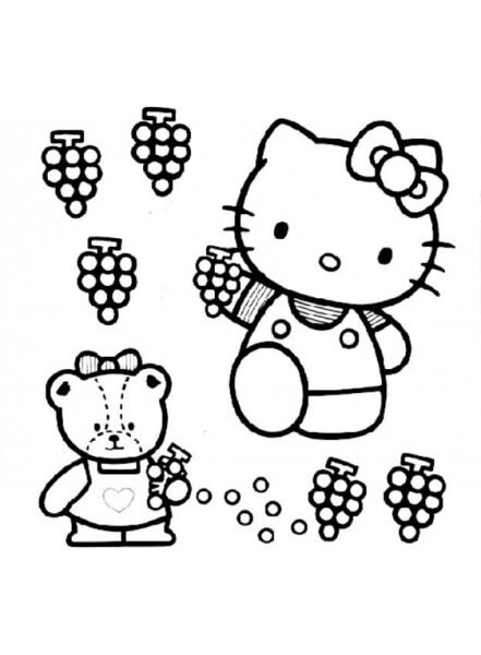 nhung-tranh-to-mau-hello-kitty-de-thuong-cho-be-tap-to-6-441x600-1 Những tranh tô màu Hello Kitty dễ thương cho bé tập tô (6)