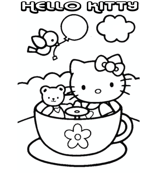 nhung-tranh-to-mau-hello-kitty-de-thuong-cho-be-tap-to-7-524x600-1 Những tranh tô màu Hello Kitty dễ thương cho bé tập tô (7)