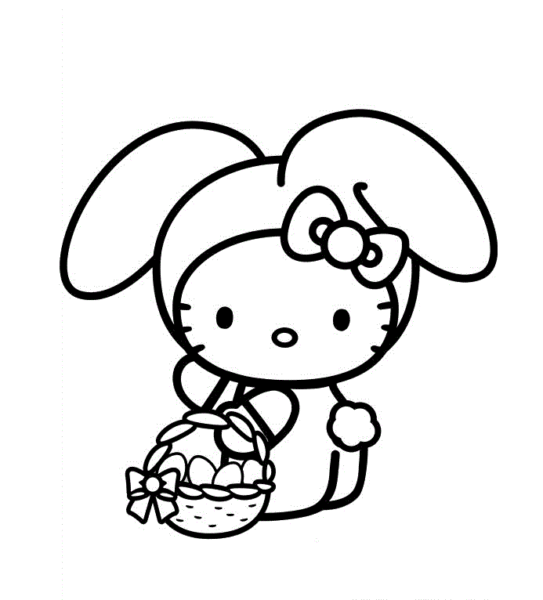 nhung-tranh-to-mau-hello-kitty-de-thuong-cho-be-tap-to-8-543x600-1 Những tranh tô màu Hello Kitty dễ thương cho bé tập tô (8)