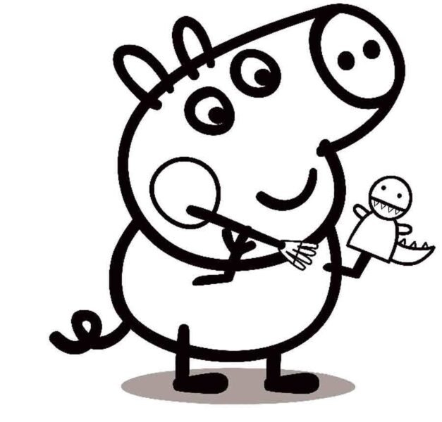 nhung-tranh-to-mau-heo-peppa-cho-be-tap-to-7-627x600-1 Những tranh tô màu heo Peppa cho bé tập tô (7)