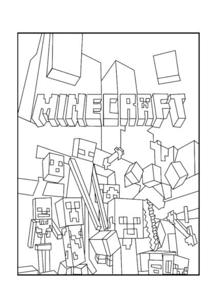 nhung-tranh-to-mau-minecraft-dep-nhat-cho-be-tap-to-2-424x600-1 Những tranh tô màu minecraft đẹp nhất cho bé tập tô (2)