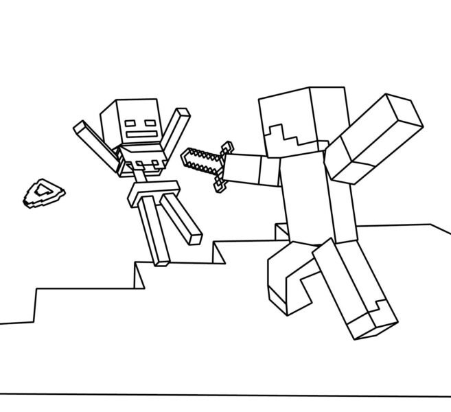 nhung-tranh-to-mau-minecraft-dep-nhat-cho-be-tap-to-6-657x600-1 Những tranh tô màu minecraft đẹp nhất cho bé tập tô (6)