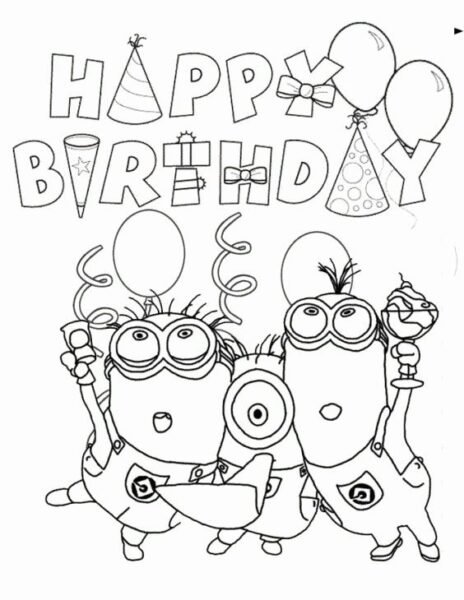 nhung-tranh-to-mau-minion-de-thuong-cho-be-tap-to-1-464x600-1 Những tranh tô màu Minion dễ thương cho bé tập tô (1)