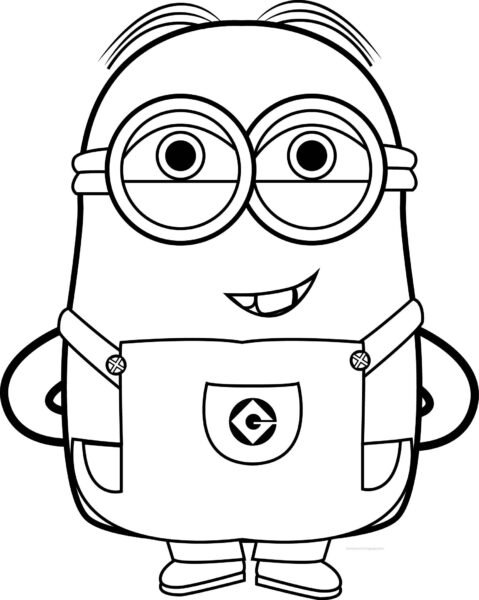 nhung-tranh-to-mau-minion-de-thuong-cho-be-tap-to-2-479x600-1 Những tranh tô màu Minion dễ thương cho bé tập tô (2)