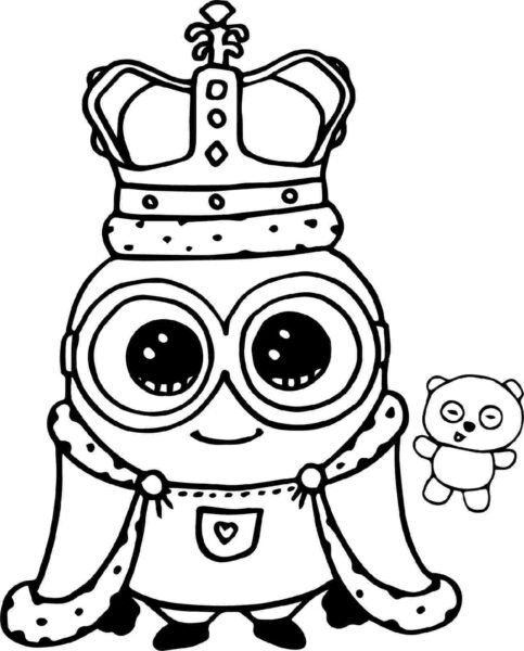 nhung-tranh-to-mau-minion-de-thuong-cho-be-tap-to-3-483x600-1 Những tranh tô màu Minion dễ thương cho bé tập tô (3)