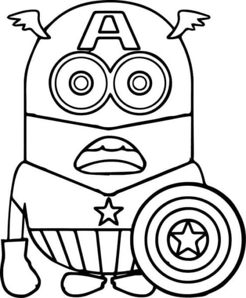 nhung-tranh-to-mau-minion-de-thuong-cho-be-tap-to-7-496x600-1 Những tranh tô màu Minion dễ thương cho bé tập tô (7)