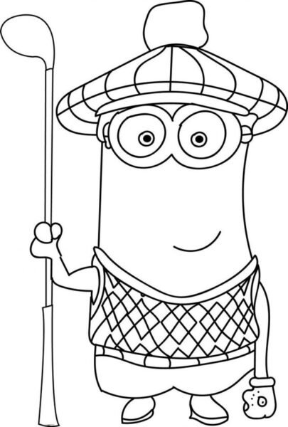 nhung-tranh-to-mau-minion-de-thuong-cho-be-tap-to-8-405x600-1 Những tranh tô màu Minion dễ thương cho bé tập tô (8)