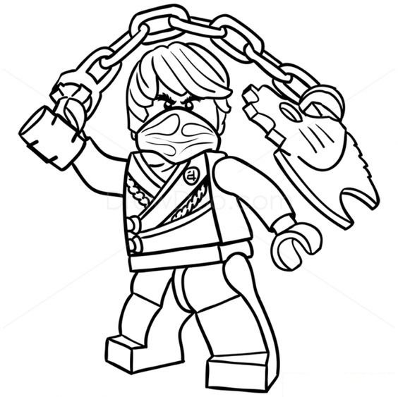 nhung-tranh-to-mau-ninjago-ngau-nhat-cho-be-tap-to-1 Những tranh tô màu Ninjago ngầu nhất cho bé tập tô (1)