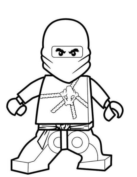 nhung-tranh-to-mau-ninjago-ngau-nhat-cho-be-tap-to-3-464x600-1 Những tranh tô màu Ninjago ngầu nhất cho bé tập tô (3)