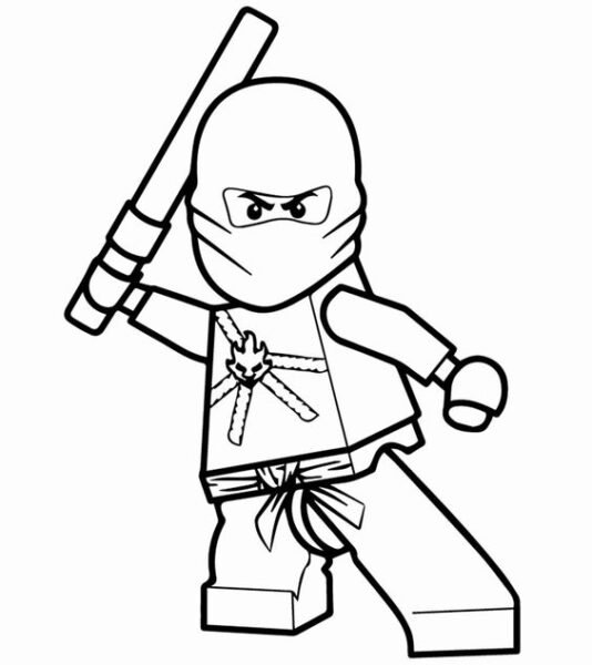 nhung-tranh-to-mau-ninjago-ngau-nhat-cho-be-tap-to-5-534x600-1 Những tranh tô màu Ninjago ngầu nhất cho bé tập tô (5)