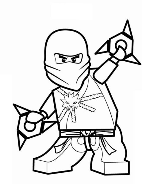 nhung-tranh-to-mau-ninjago-ngau-nhat-cho-be-tap-to-6-463x600-1 Những tranh tô màu Ninjago ngầu nhất cho bé tập tô (6)