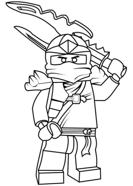 nhung-tranh-to-mau-ninjago-ngau-nhat-cho-be-tap-to-7-429x600-1 Những tranh tô màu Ninjago ngầu nhất cho bé tập tô (7)