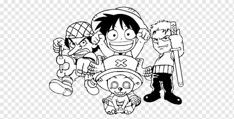 nhung-tranh-to-mau-one-piece-dep-nhat-cho-be-tap-to-10-820x419-1 Những tranh tô màu One Piece đẹp nhất cho bé tập tô (10)