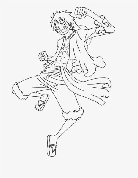 nhung-tranh-to-mau-one-piece-dep-nhat-cho-be-tap-to-7-464x600-1 Những tranh tô màu One Piece đẹp nhất cho bé tập tô (7)