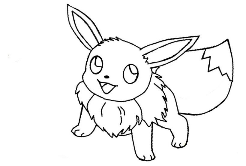 nhung-tranh-to-mau-pokemon-cho-be-tap-to-2-820x552-1 Những tranh tô màu Pokemon cho bé tập tô (2)