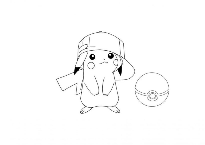 nhung-tranh-to-mau-pokemon-cho-be-tap-to-6-820x580-1 Những tranh tô màu Pokemon cho bé tập tô (6)