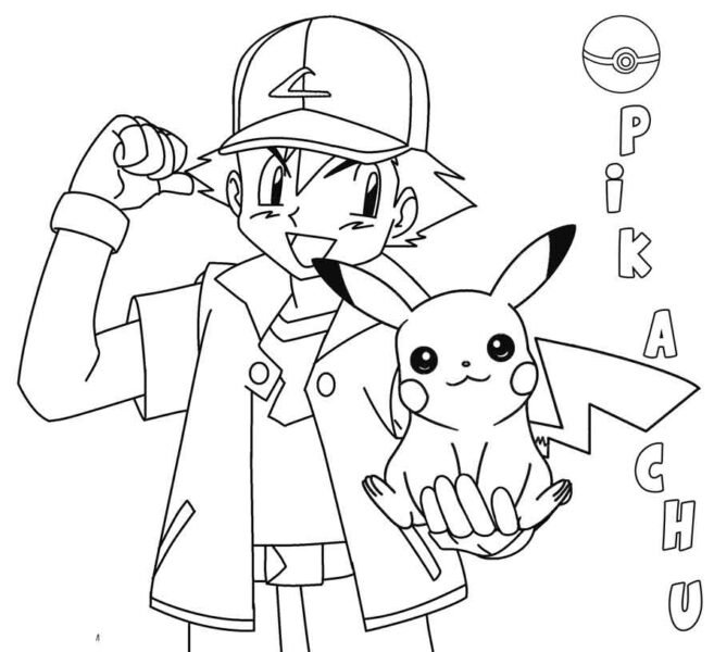nhung-tranh-to-mau-pokemon-cho-be-tap-to-7-657x600-1 Những tranh tô màu Pokemon cho bé tập tô (7)