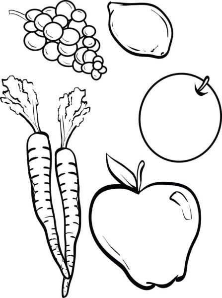 FruitNveg1