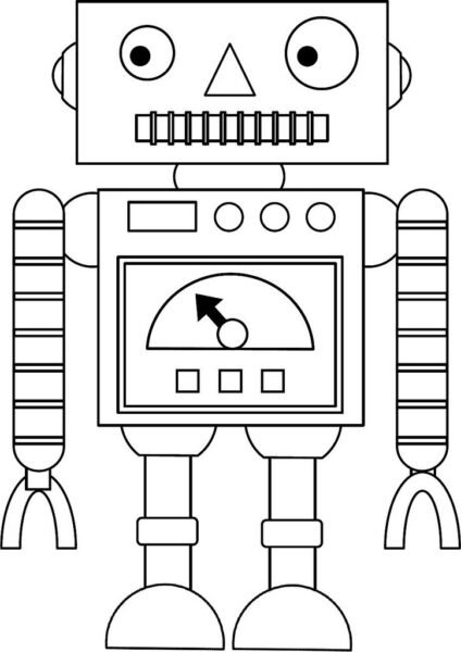 nhung-tranh-to-mau-robot-an-tuong-cho-be-tap-to-4-424x600-1 Những tranh tô màu robot ấn tượng cho bé tập tô (4)