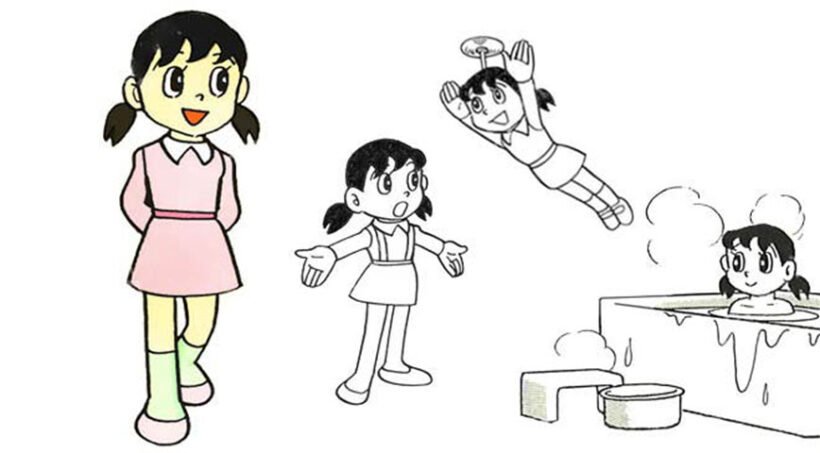 nhung-tranh-to-mau-shizuka-cho-be-tap-to-2-820x453-1 Những tranh tô màu Shizuka cho bé tập tô (2)