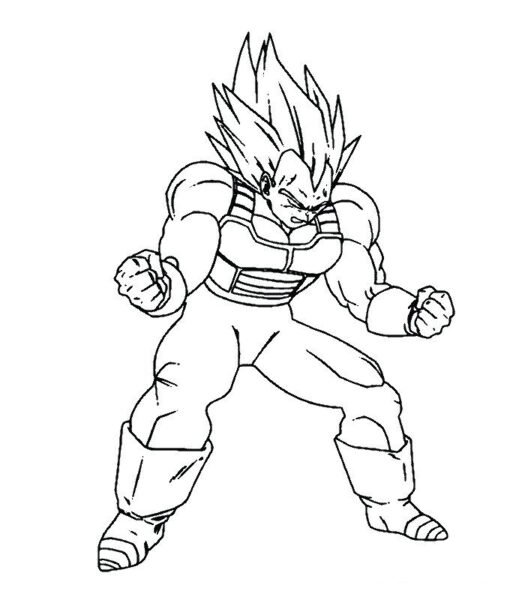 nhung-tranh-to-mau-songoku-cho-be-tap-to-2-525x600-1 Những tranh tô màu Songoku cho bé tập tô (2)