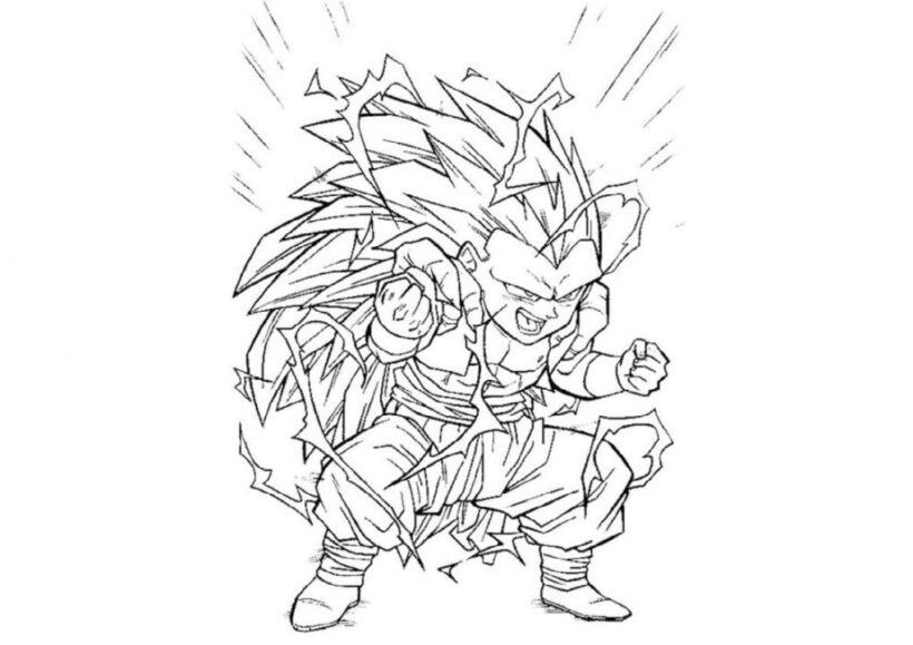 nhung-tranh-to-mau-songoku-cho-be-tap-to-3-820x579-1 Những tranh tô màu Songoku cho bé tập tô (3)