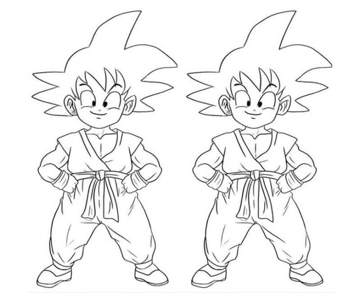 nhung-tranh-to-mau-songoku-cho-be-tap-to-4-736x600-1 Những tranh tô màu Songoku cho bé tập tô (4)