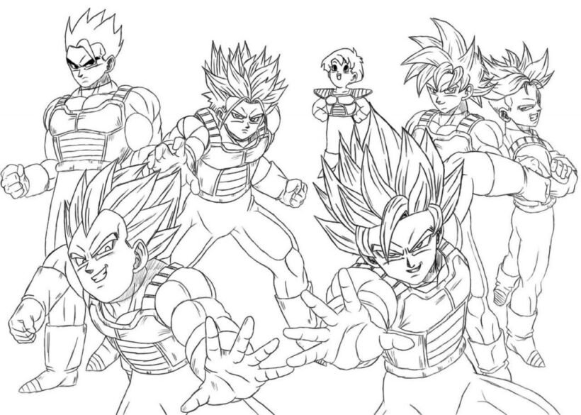 nhung-tranh-to-mau-songoku-cho-be-tap-to-5-820x585-1 Những tranh tô màu Songoku cho bé tập tô (5)