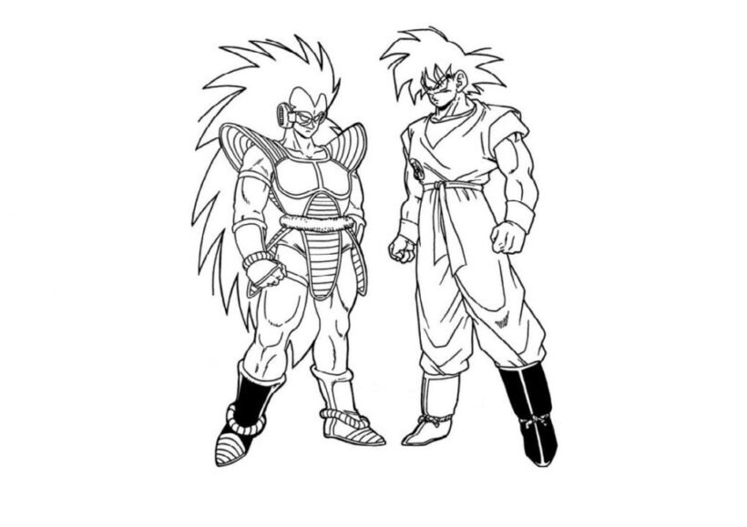 nhung-tranh-to-mau-songoku-cho-be-tap-to-6-820x579-1 Những tranh tô màu Songoku cho bé tập tô (6)