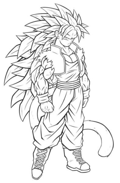 to-mau-songoku-cap-10-394x600-1 Tô màu Songoku cấp 10