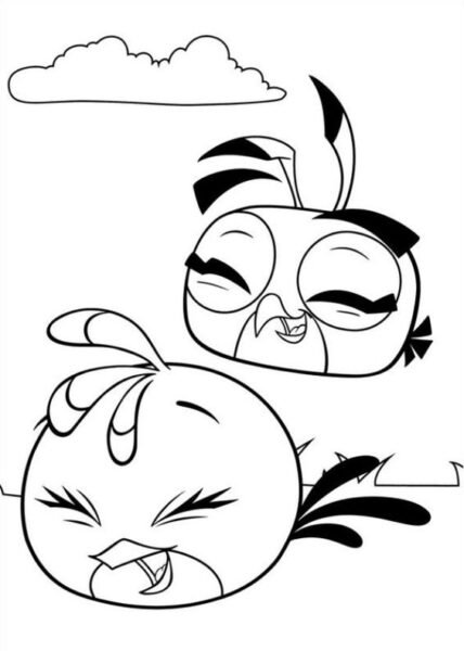 to-mau-theo-mau-428x600-1 Tô màu theo mẫu