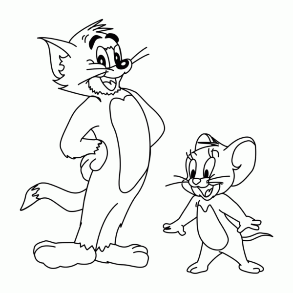 tom-va-jerry-600x600-1 Tom và Jerry
