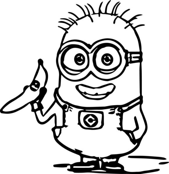 tranh-minion-582x600-1 Tranh Minion