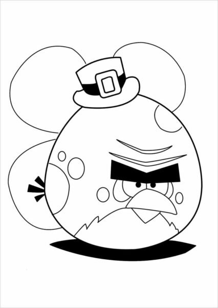 tranh-to-mau-angry-birds-cho-be-tap-to-27-426x600-1 Tranh tô màu Angry Birds cho bé tập tô (27)