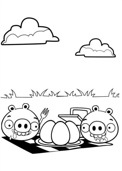 tranh-to-mau-angry-birds-cho-be-tap-to-29-429x600-1 Tranh tô màu Angry Birds cho bé tập tô (29)