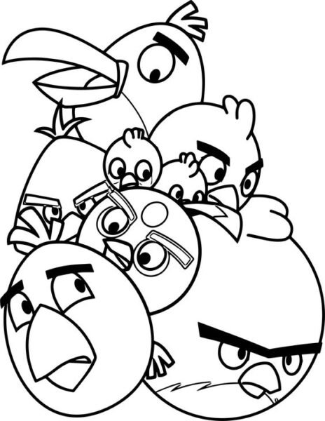 tranh-to-mau-angry-birds-cho-be-tap-to-31-464x600-1 Tranh tô màu Angry Birds cho bé tập tô (31)